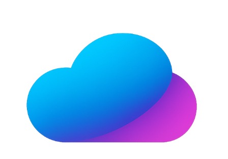 Dreamsoft